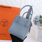 LTB - HMS Bags - 081