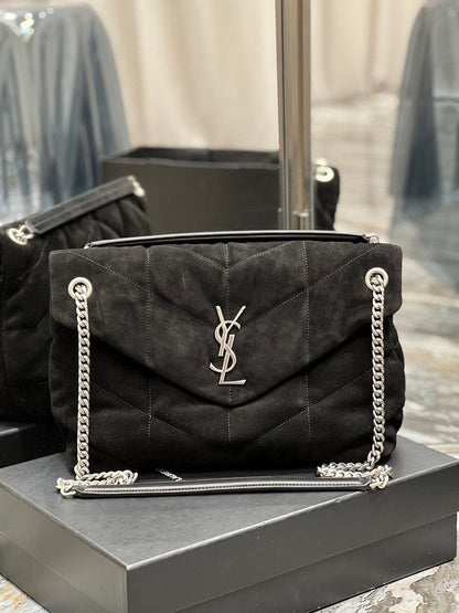 LTB SLY Bags - 497