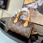 Luxe Touch Fashion LTB-bags - 17024
