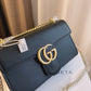 GG Marmont Bag