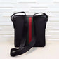 Luxe Touch Bags 

 - LTB Bags - 747