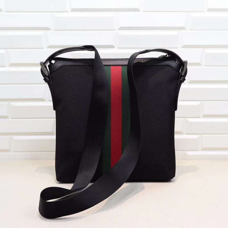 Luxe Touch Bags 

 - LTB Bags - 747