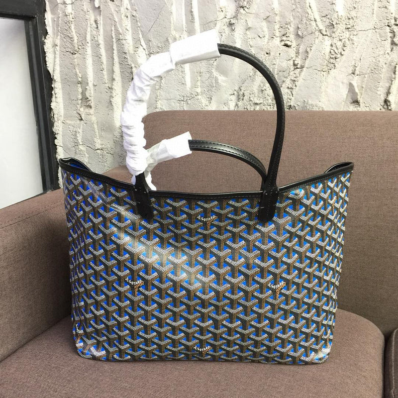LTB - GOD Bags - 248