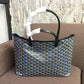 Luxe Touch Bags - GOD Bags - 248