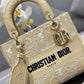 LTB - Luxe Touch Bags - 726