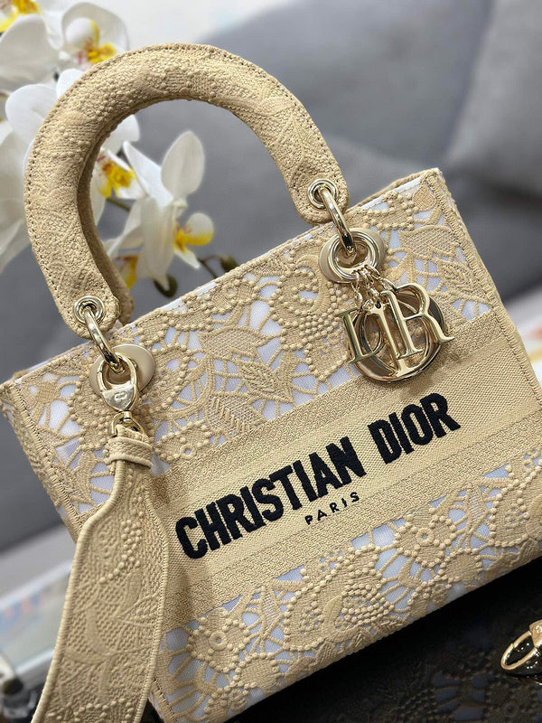 LTB - Luxe Touch Bags - 726