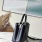 Fashion LTB-bags - 4144