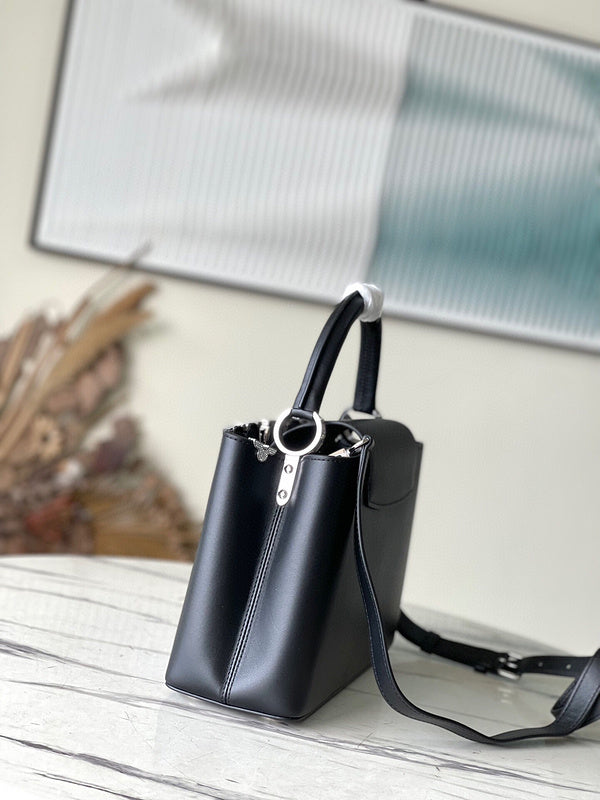 Fashion LTB-bags - 4144