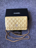 LTB - Luxe Touch Bags - 701