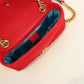 Luxe Touch Bags 

 - LTB Bags - 892