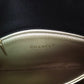 Luxe Touch Bags 

 -  Bags - 3003