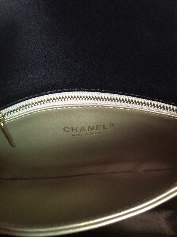 Luxe Touch Bags 

 -  Bags - 3003
