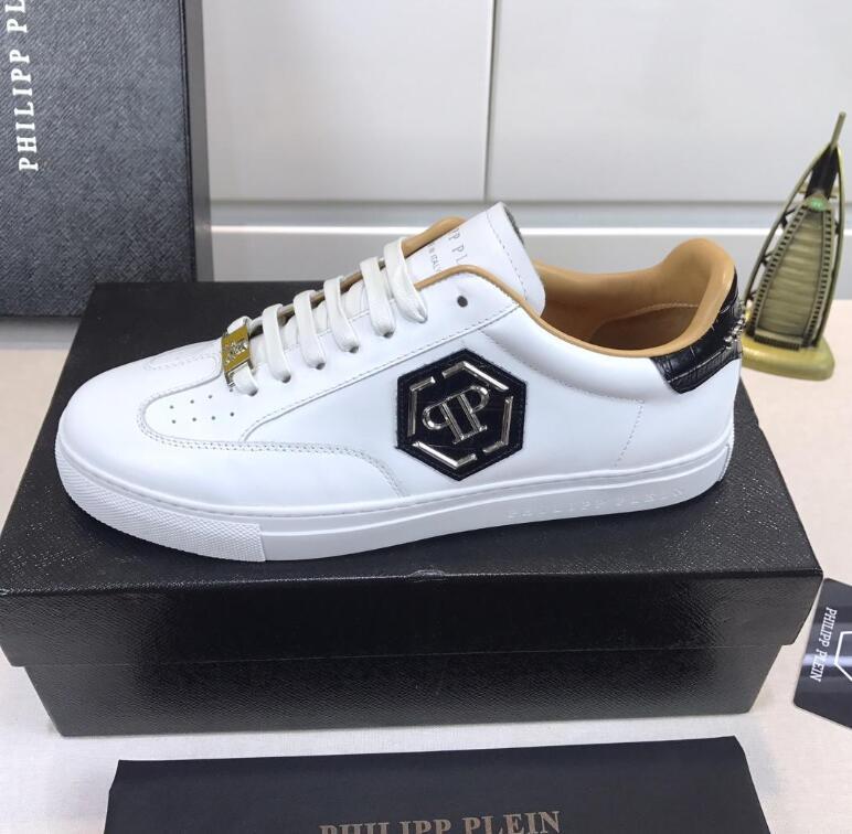 Luxe Touch Bags - PHP Shoes - 225
