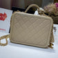 LTB - Luxe Touch Bags - 709