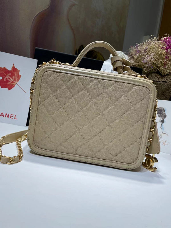 LTB - Luxe Touch Bags - 709