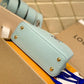 Luxe Touch Bags 

 - LTB Bags - 2963