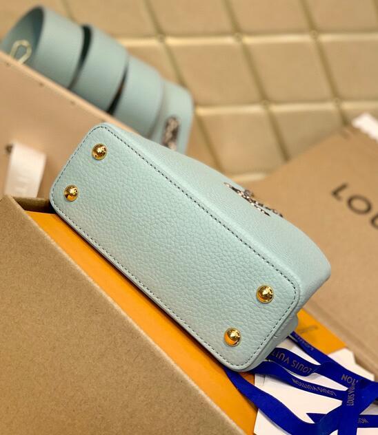 Luxe Touch Bags 

 - LTB Bags - 2963