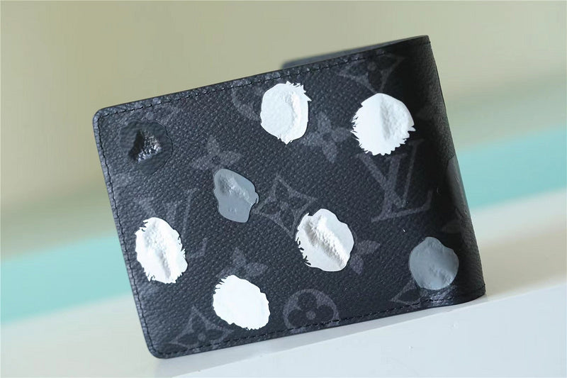 Luxe Touch Fashion LTB-bags - 10612