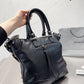 LTB Fashion - BGA Bags - 1557