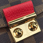 Fashion Luxe Touch bags - 2992