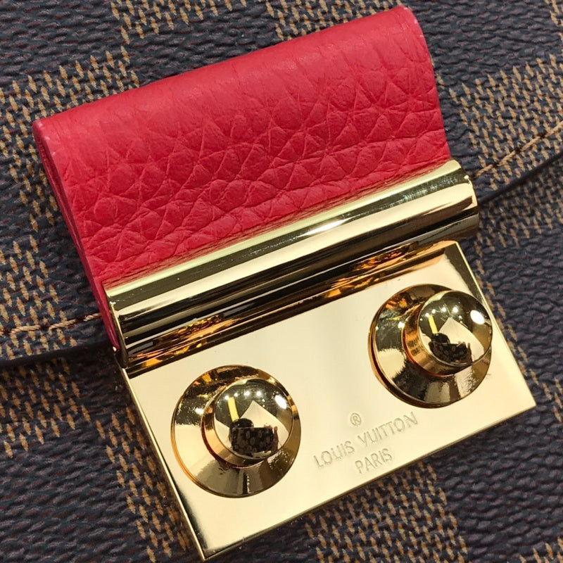 Fashion LTB-bags - 2992