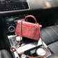 Luxe Touch Bags 

 -  Bags - 2956