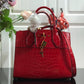 Luxe Touch Bags 

 - LTB Bags - 2673