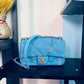 Luxe Touch Bags 

 -  Bags - 3221