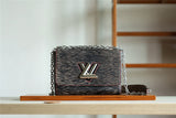 Rezaus Fashion LTB-bags - 8498