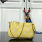 Fashion LTB-bags - 3535