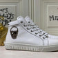 Luxe Touch Bags 

 - PHP Shoes - 090
