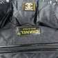 Luxe Touch Bags 

 -  Bags - 2774