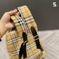 LTB Fashion -BBR Bags - 278