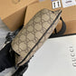 LTB - GG Bags - 2158