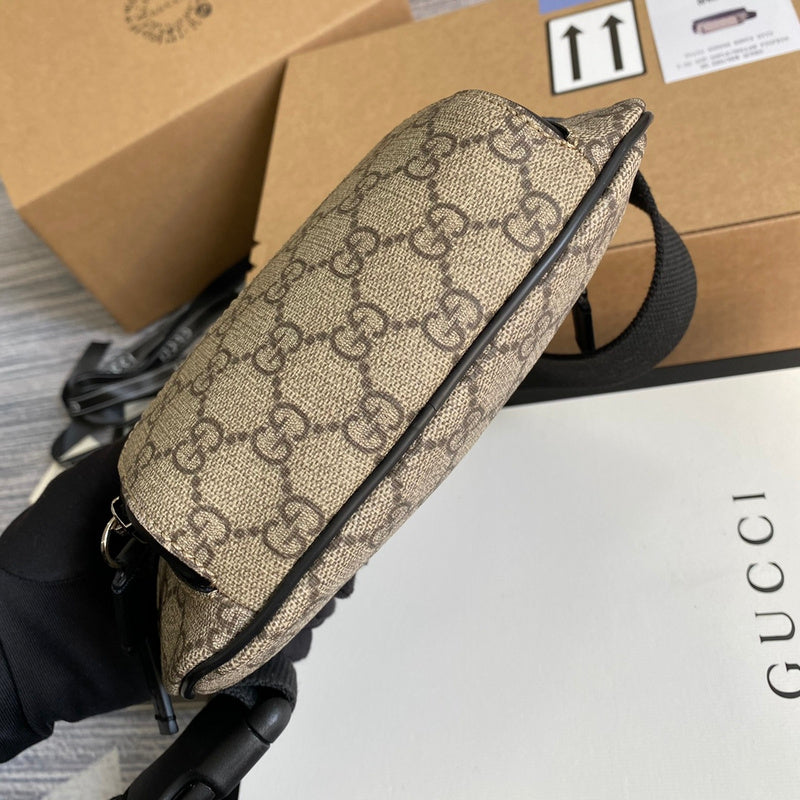 LTB - GG Bags - 2158