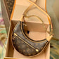 Luxe Touch Bags 

 - LTB Bags - 2301