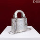 LTB - Luxe Touch Bags - 120