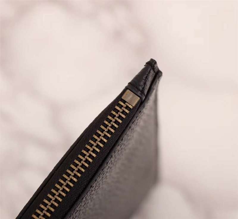 Luxe Touch Bags - Luxe Touch Bags - 635