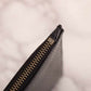 Luxe Touch Bags 

 - LTB Bags - 635