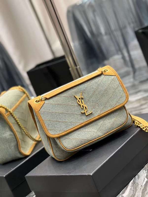 LTB - SLY Bags 361