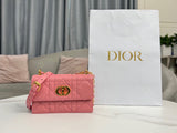 LTB - Luxe Touch Bags - 349