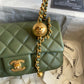 Luxe Touch Bags 

 -  Bags - 3480