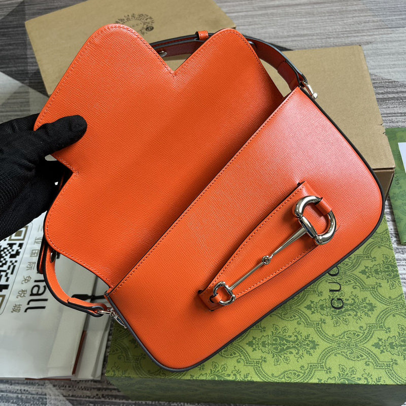 LTB - GG Bags - 080