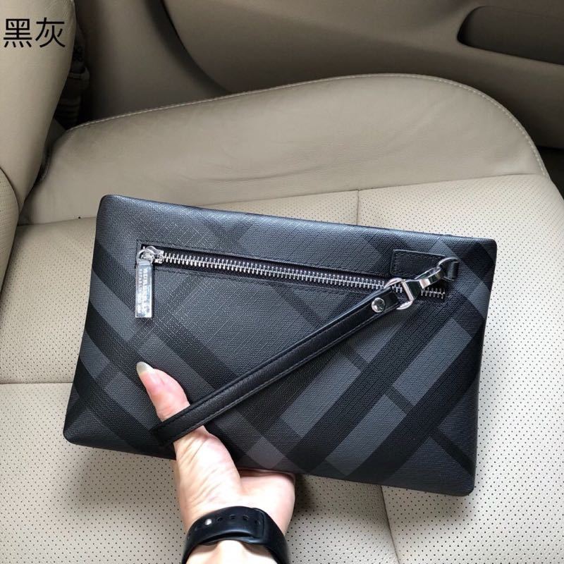 Luxe Touch Bags Fashion -BBR Bags - 1268