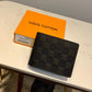 Fashion Luxe Touch bags - 3263
