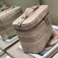 LTB - Luxe Touch Bags - 1980