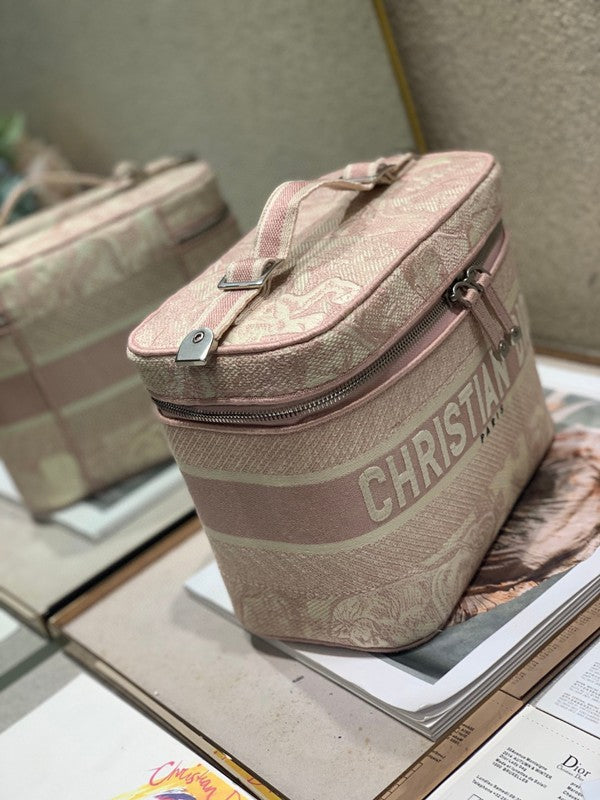 LTB - Luxe Touch Bags - 1980