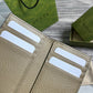 LTB - GG Bags - 512