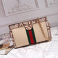 Luxe Touch Bags 

 - LTB Bags - 1076