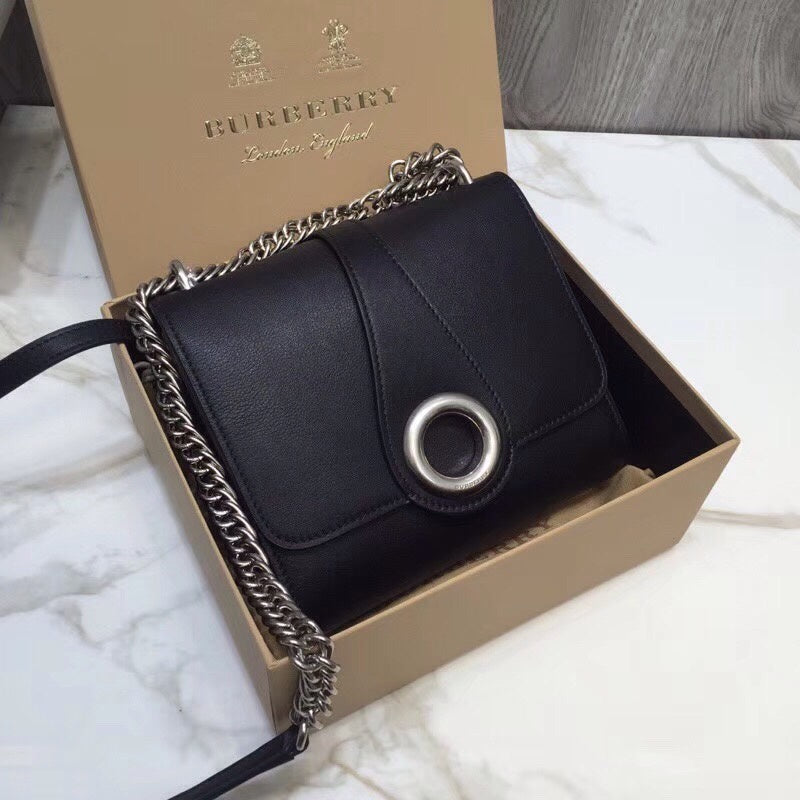 LTB Fashion -BBR Bags - 1538